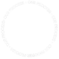 our process • our process 1