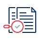 audit icon 1