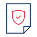 audit icon 2