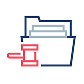 audit icon 3