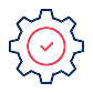 audit icon 5
