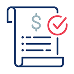 audit icon 6