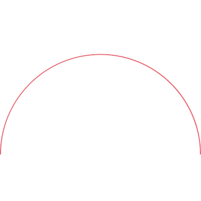 red arc (1)