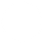 white dot