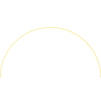 yellow arc